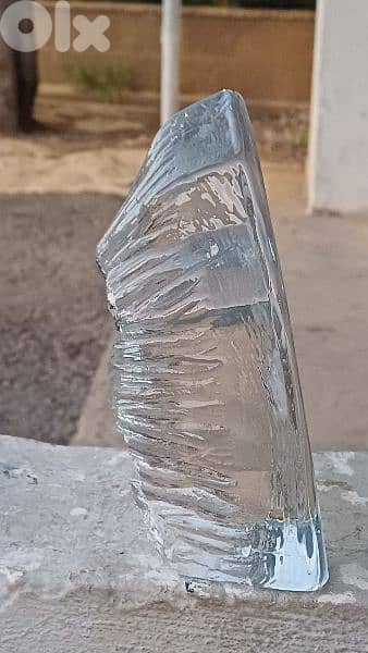 antique 7
