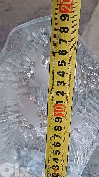 antique 10