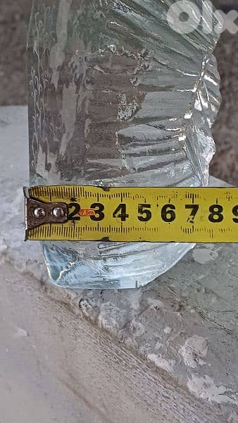 antique 12
