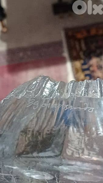 antique 13