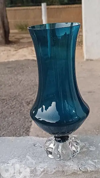 antique