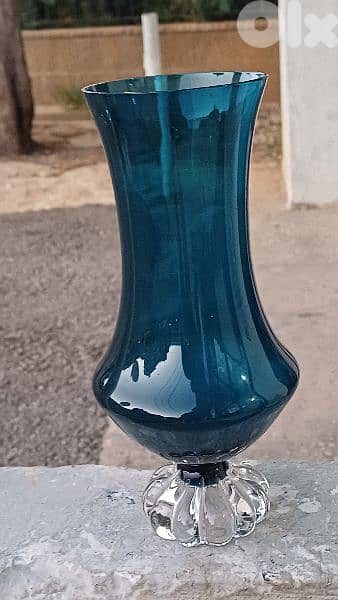 antique 1