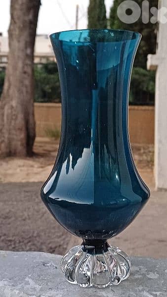 antique 2