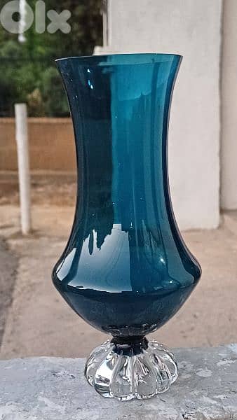 antique 3