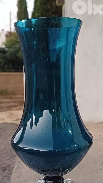 antique 4