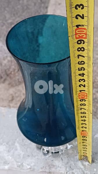 antique 9