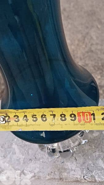 antique 10