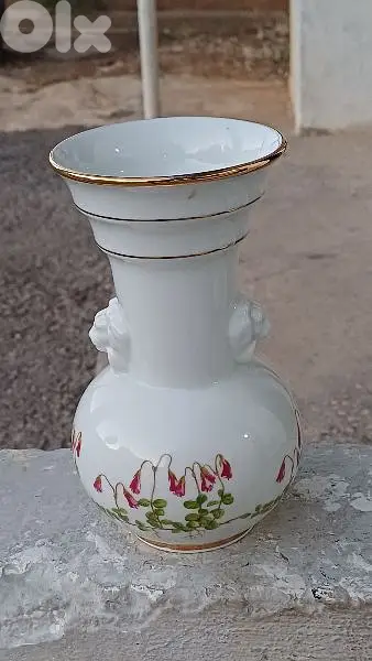 antique