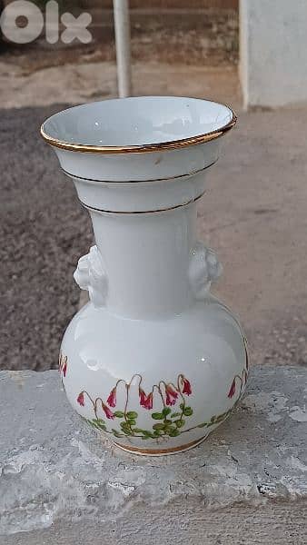 antique 0