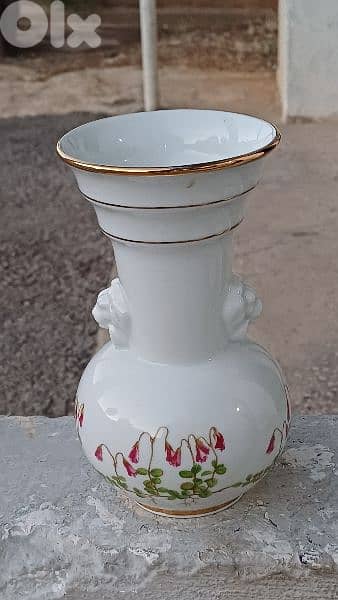 antique 1