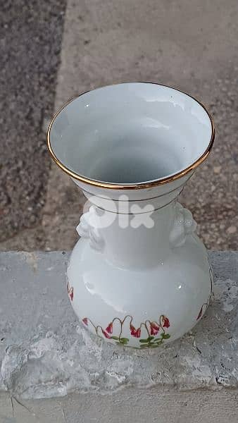 antique 2