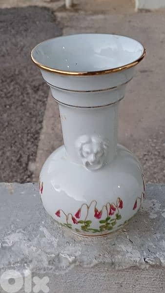 antique 3