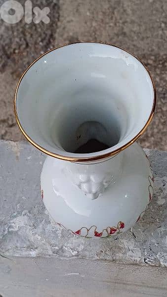 antique 4