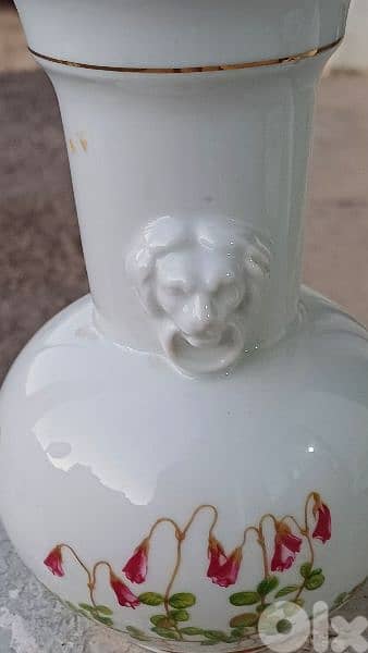 antique 5