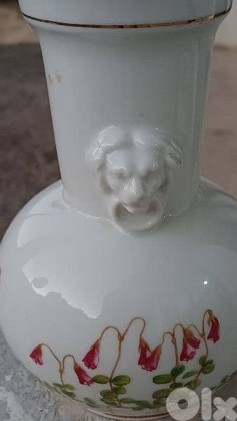 antique 6