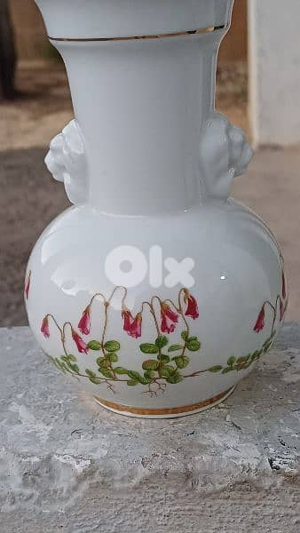 antique 8