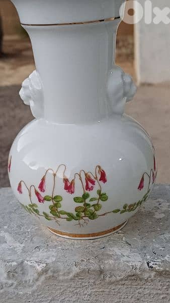 antique 9