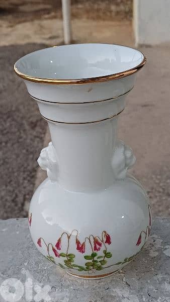 antique 10