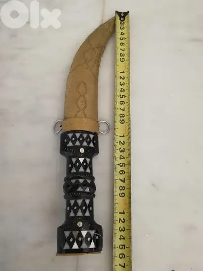 صمدية