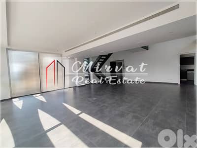 Close to ABC|Central Neigborhood|Loft Style