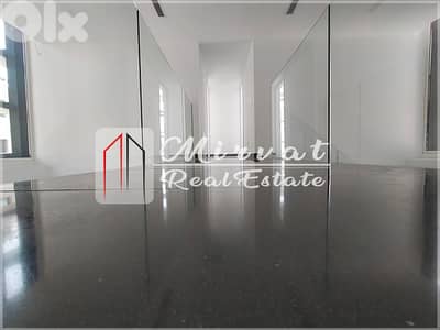Close to ABC|Central Neigborhood|Loft Style