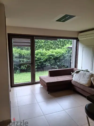 cozy duplex for rent