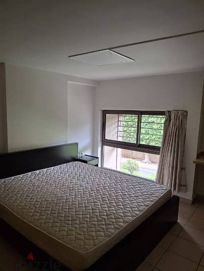 cozy duplex for rent