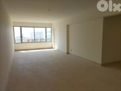 210 SQM Prime Location Apartment in Choueifat, Amrousiyeh Aley + View