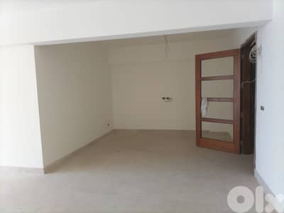 210 SQM Prime Location Apartment in Choueifat, Amrousiyeh Aley + View