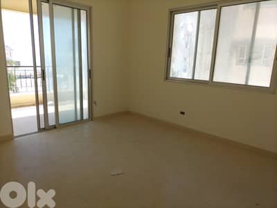 210 SQM Prime Location Apartment in Choueifat, Amrousiyeh Aley + View