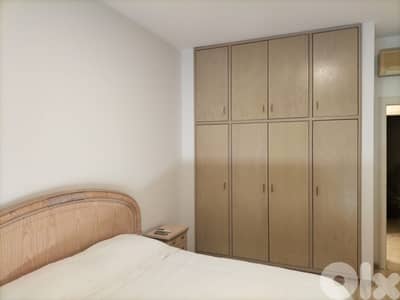 260 SQM Prime Location Apartment for Sale in Badaro, Beirut