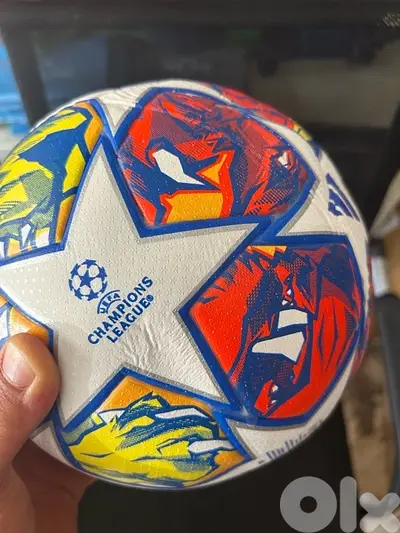 eurocup 2024