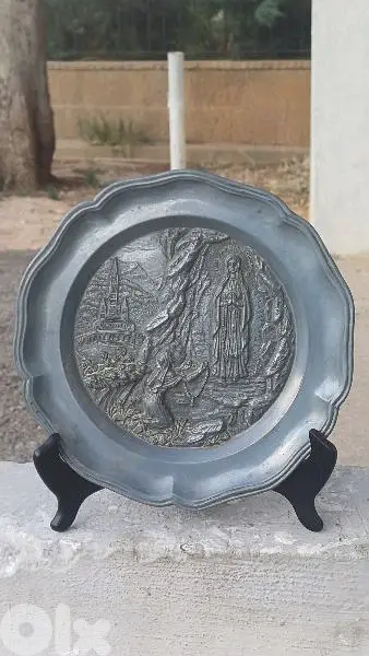 antique