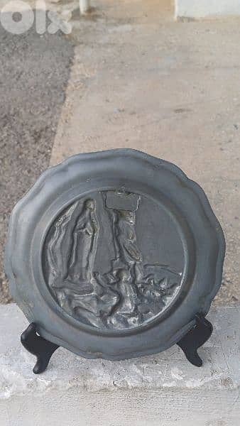 antique 10