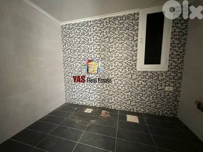 Sarba 150m2 | Brand New | Panoramic View | Quiet Street | EH |
