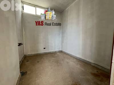 Zouk Mikael 375m2 | 200m2 Terrace | Modern | Panoramic View | EH |