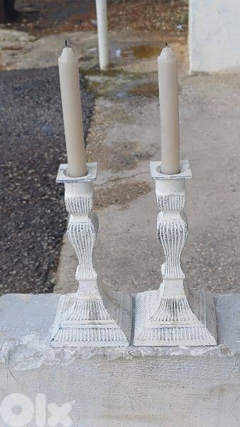 antique 1