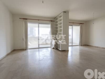 Spacious | Prime Loation | Amazing View