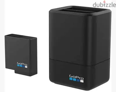 GOPRO hero 5