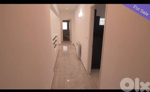 Ghazir luxurious villa 4 floors, 7 gardens, pool panoramic view #6272