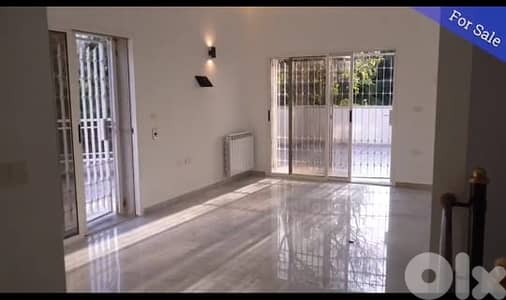 Ghazir luxurious villa 4 floors, 7 gardens, pool panoramic view #6272