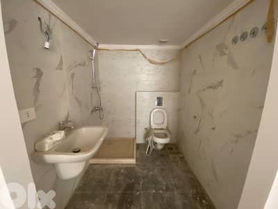 MANSOURIEH PRIME (120SQ) WITH PANORAMIC VIEW ,(MA-343)