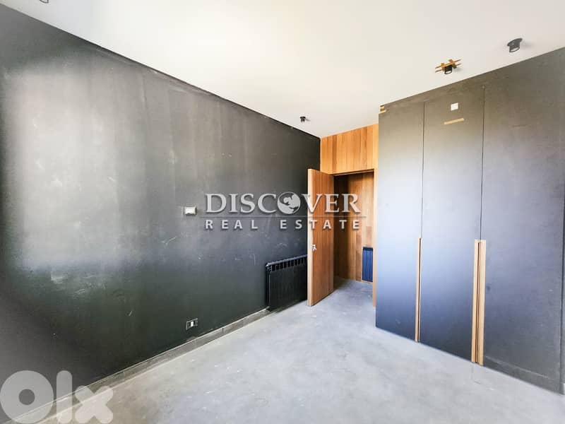 Zaarour Luxury | Chalet for sale in Zaarour club 8