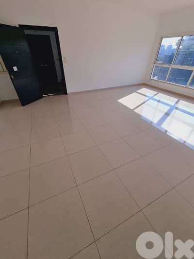 Apartment for sale in dekweneh شقة للبيع في الدكوانة