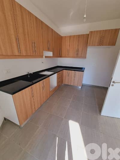Apartment for sale in dekweneh شقة للبيع في الدكوانة