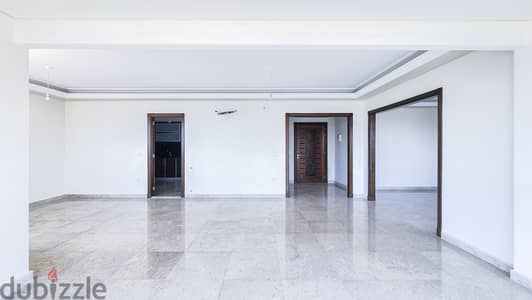 Apartment for sale in Achrafieh شقة للبيع  في الأشرفية