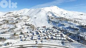 PERFECT FOR A VILLA 800SQ WITH VIEW IN FARAYA PRIME , (KFLN-159)