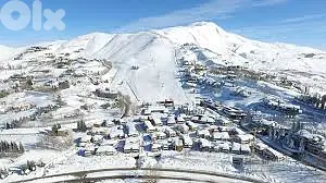 PERFECT FOR A VILLA 800SQ WITH VIEW IN FARAYA PRIME , (KFLN-159)