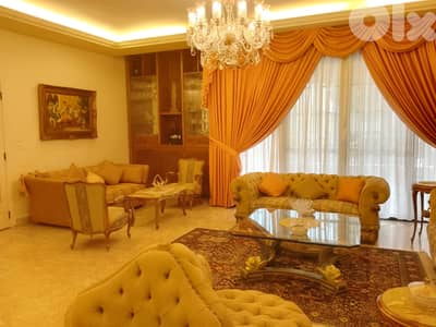 Villa for sale in Monteverdi فيلا للبيع في منتيفيردي