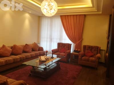 Villa for sale in Monteverdi فيلا للبيع في منتيفيردي